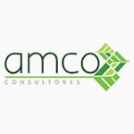 AMCO