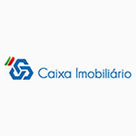 Caixa Imobiliário