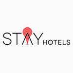 Stay hotels