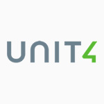 Unit4